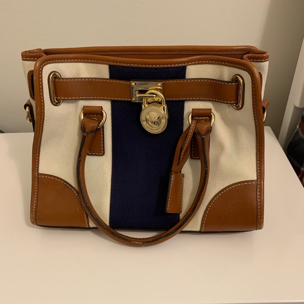 Michael Kors Handbag